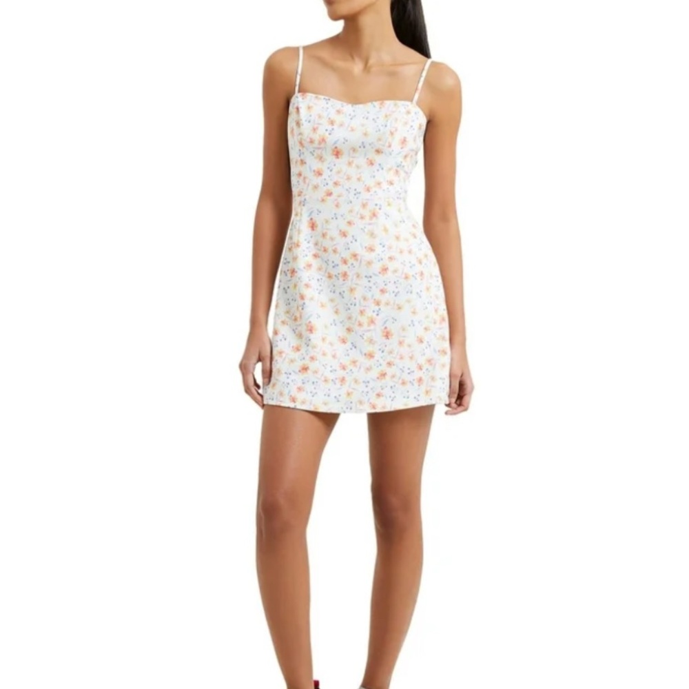 French Connection Dress!